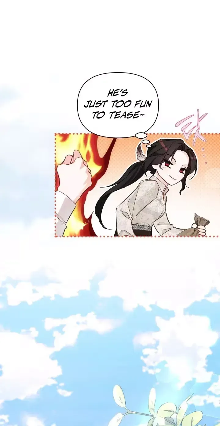 The Villainess Directs Romance Fantasy chapter 36 page 35