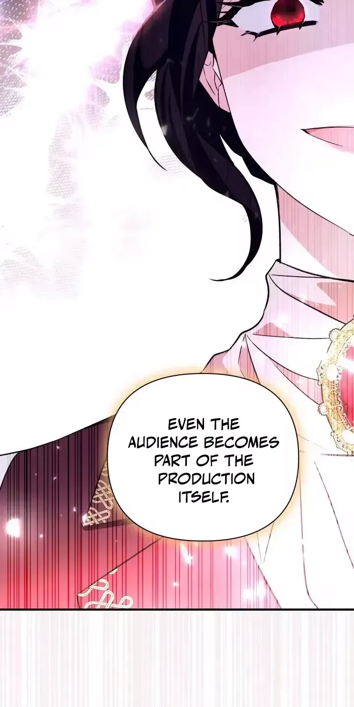 The Villainess Directs Romance Fantasy chapter 36 page 48