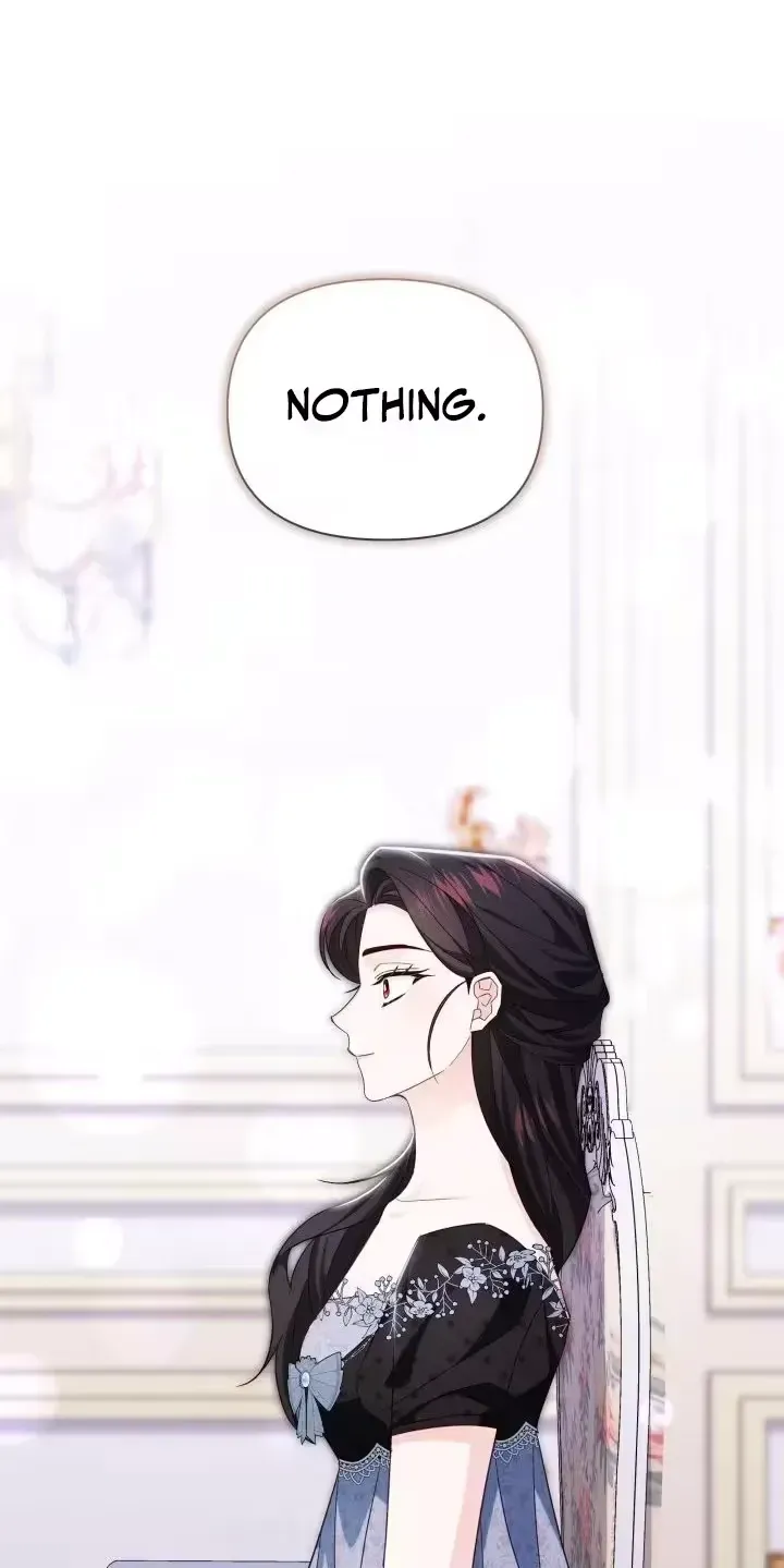 The Villainess Directs Romance Fantasy chapter 36 page 53