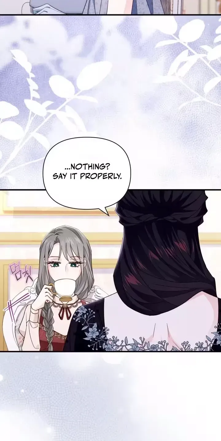 The Villainess Directs Romance Fantasy chapter 36 page 54