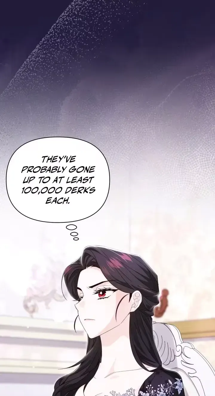 The Villainess Directs Romance Fantasy chapter 36 page 59