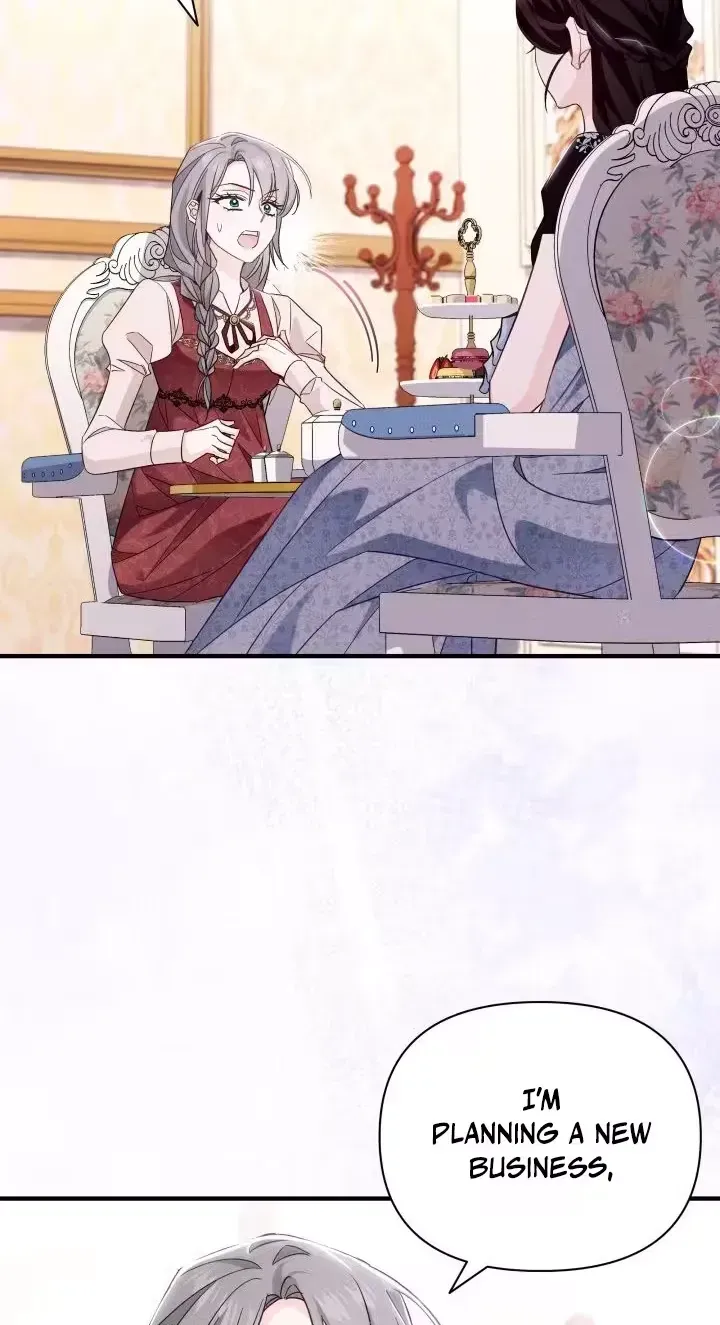 The Villainess Directs Romance Fantasy chapter 36 page 61