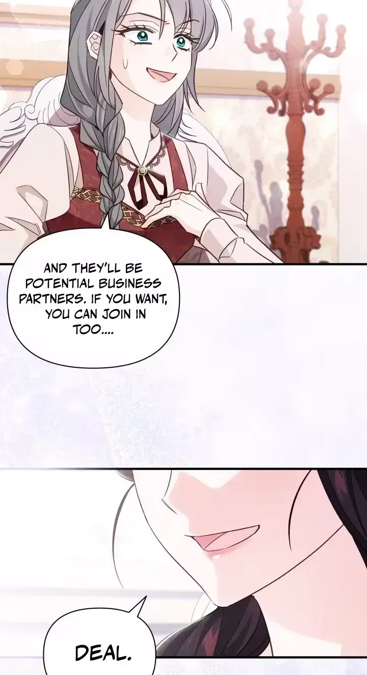 The Villainess Directs Romance Fantasy chapter 36 page 62
