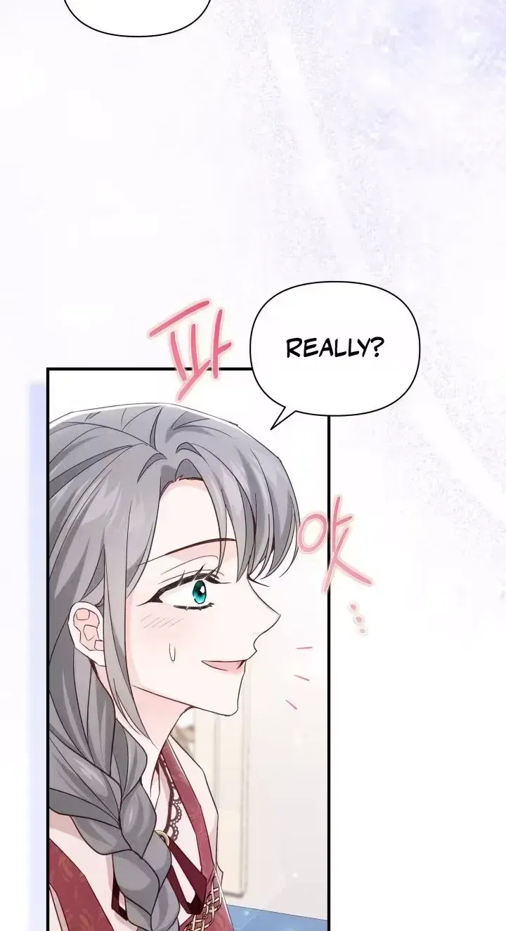 The Villainess Directs Romance Fantasy chapter 36 page 63