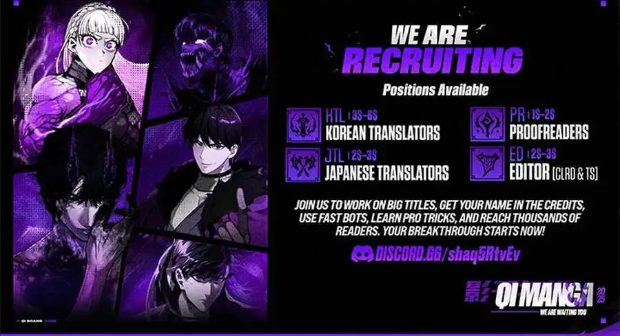 The Loner Loser Necromancer chapter 24 page 15
