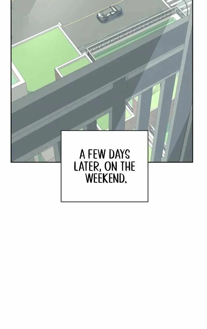 The Loner Loser Necromancer chapter 29 page 72