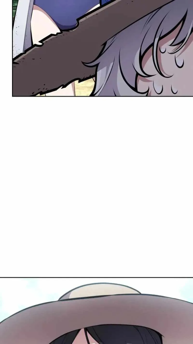 The Loner Loser Necromancer chapter 29 page 85
