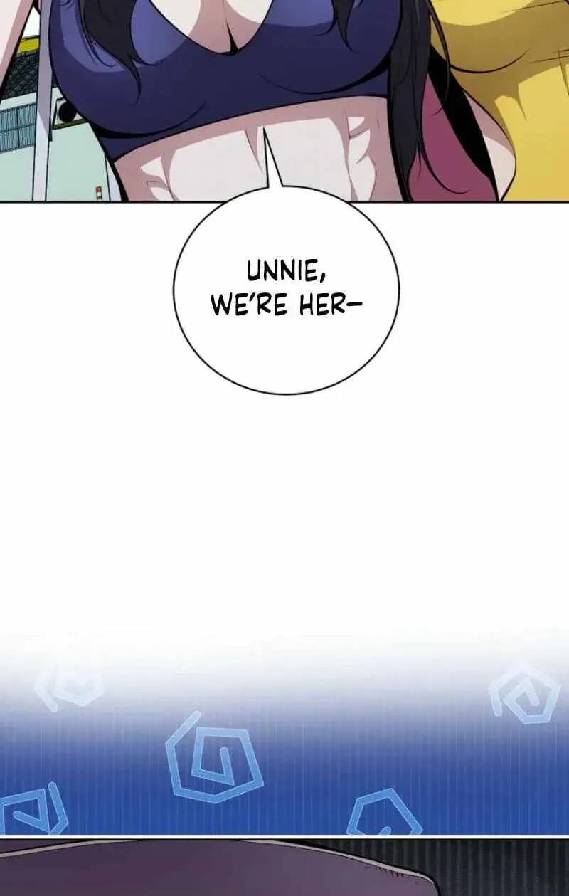 The Loner Loser Necromancer chapter 29 page 113