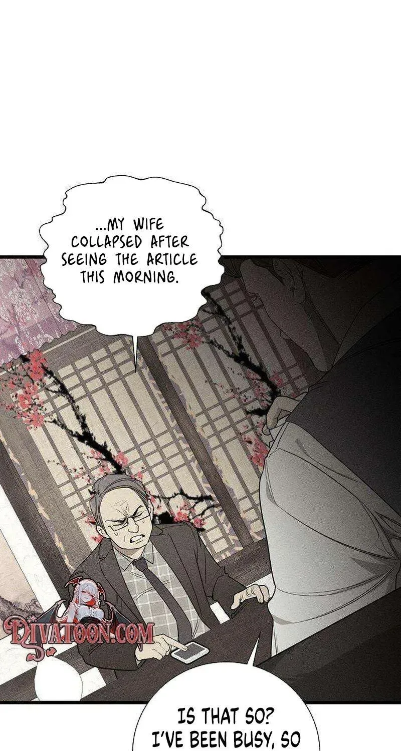 According to Their Own Instincts chapter 1.1 page 23