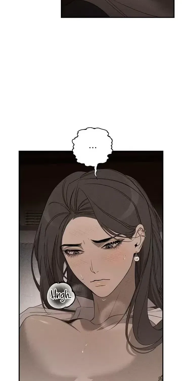 According to Their Own Instincts chapter 1.1 page 7