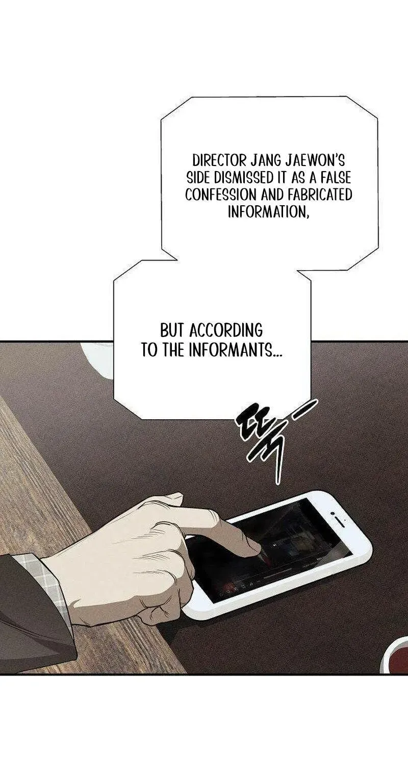According to Their Own Instincts chapter 1.1 page 22