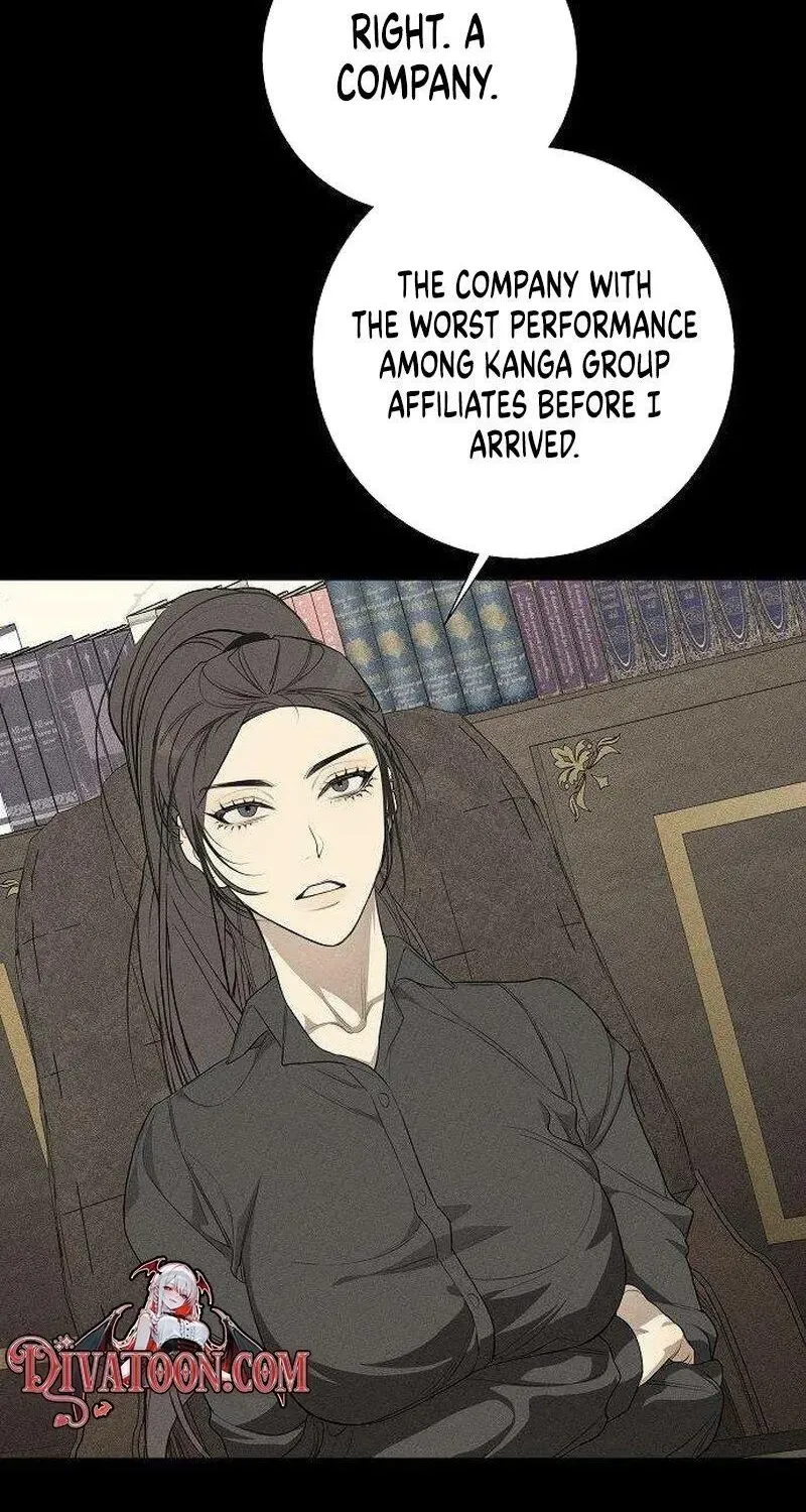 According to Their Own Instincts chapter 1.1 page 80