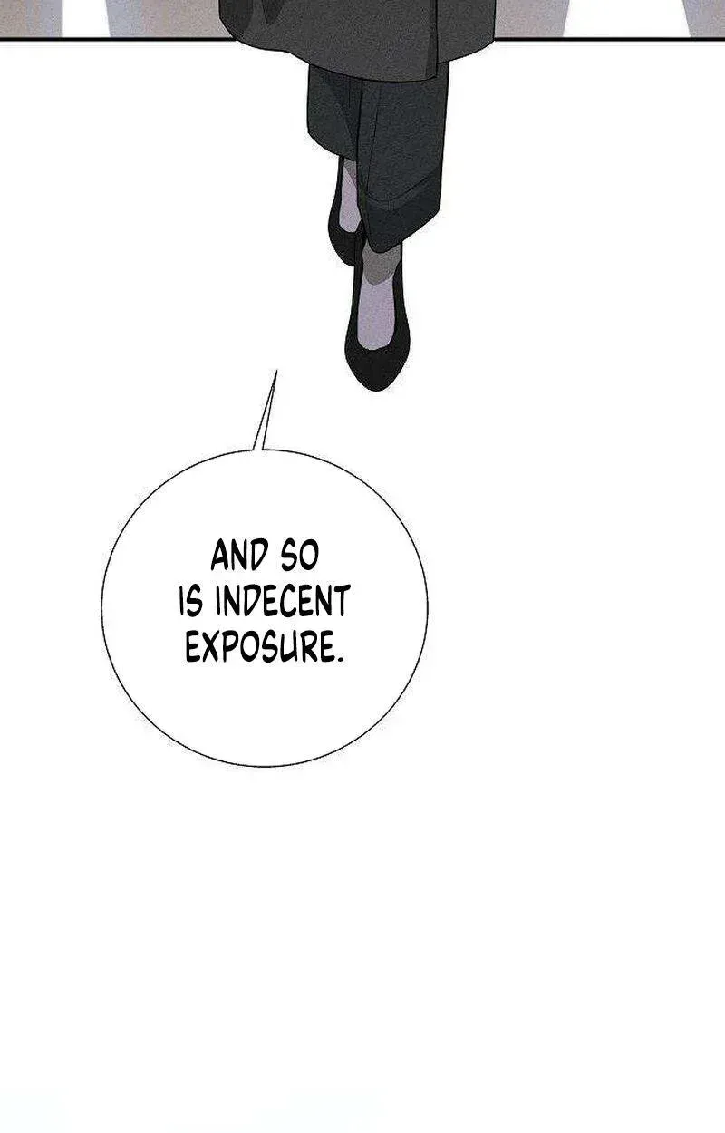 According to Their Own Instincts chapter 1.1 page 47