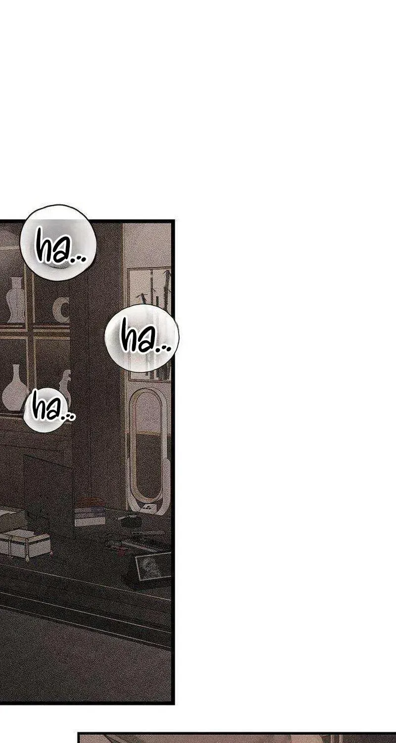 According to Their Own Instincts chapter 1.1 page 9