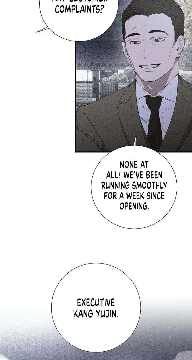 According to Their Own Instincts chapter 1.1 page 31