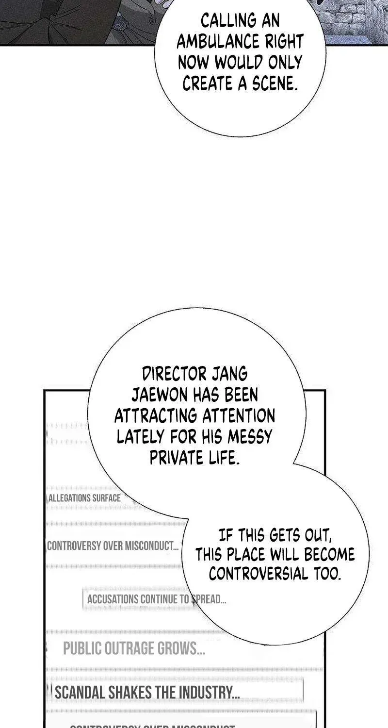 According to Their Own Instincts chapter 1.1 page 52