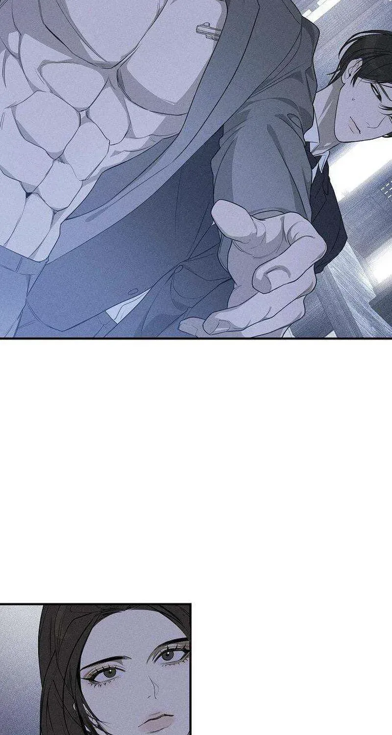 According to Their Own Instincts chapter 1.1 page 61