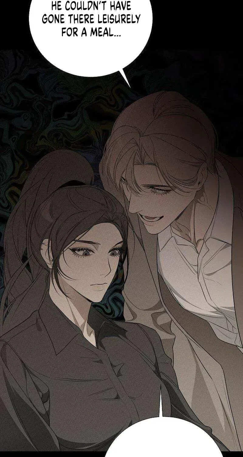 According to Their Own Instincts chapter 1.1 page 77