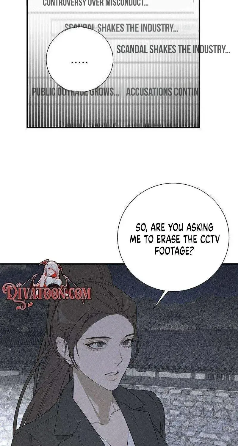 According to Their Own Instincts chapter 1.1 page 53