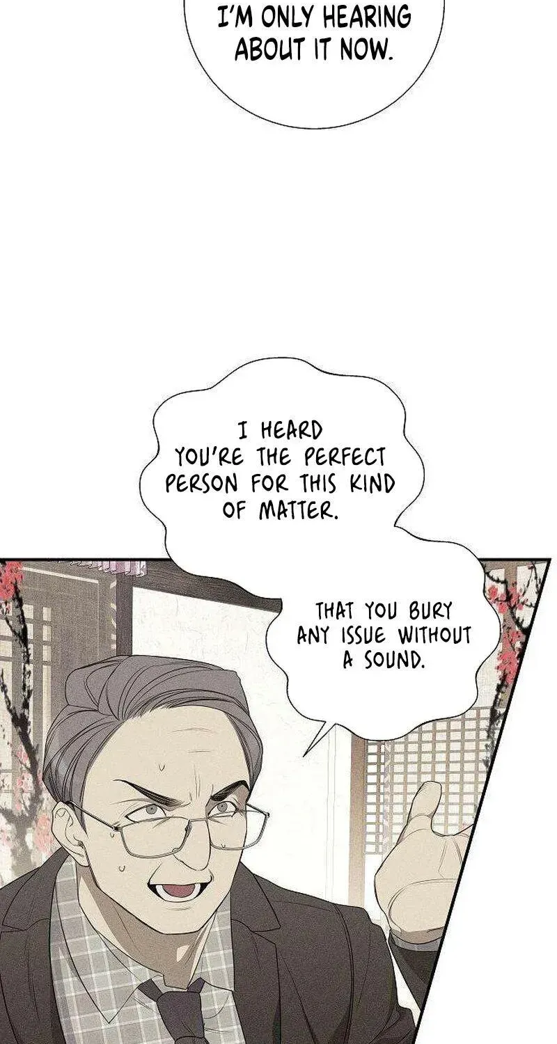 According to Their Own Instincts chapter 1.1 page 24