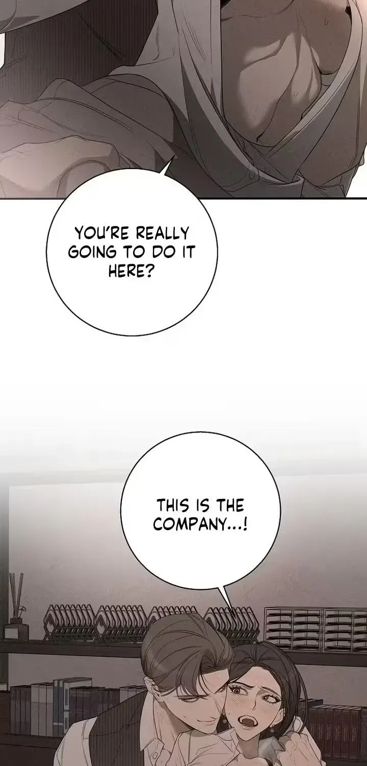 According to Their Own Instincts chapter 1.1 page 4