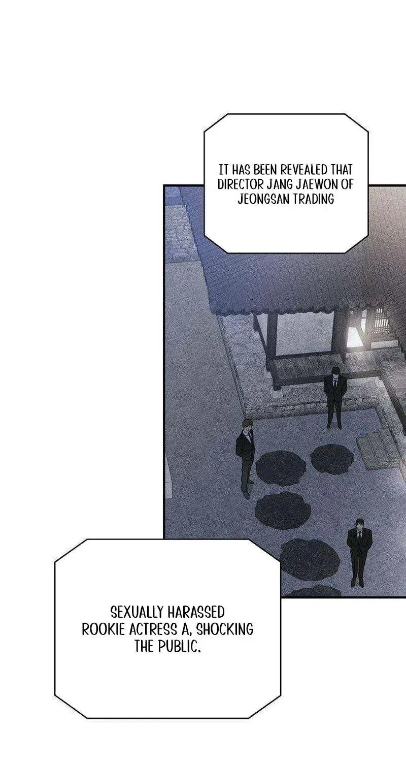 According to Their Own Instincts chapter 1.1 page 21