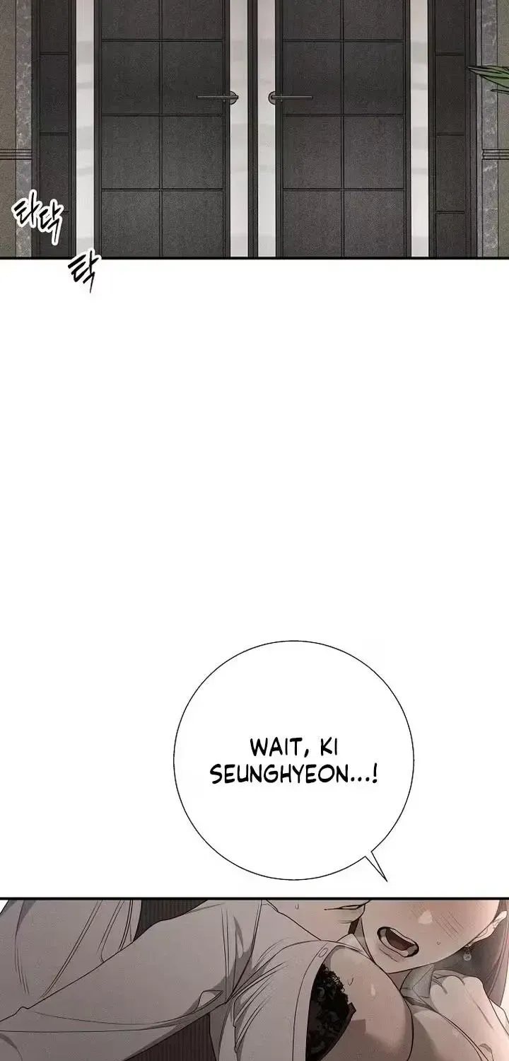 According to Their Own Instincts chapter 1.1 page 3