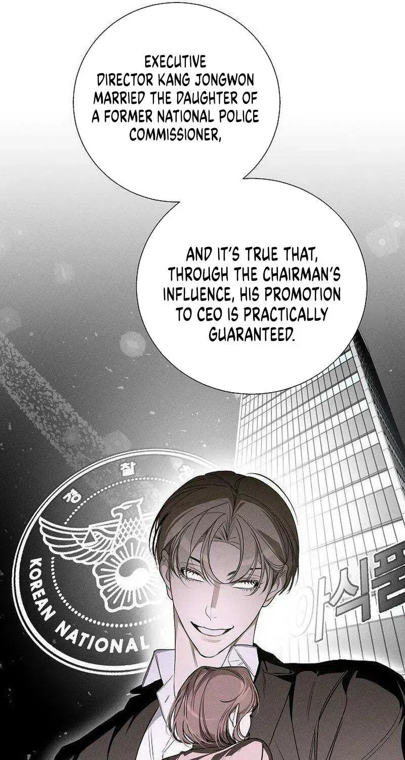 According to Their Own Instincts chapter 1.1 page 94