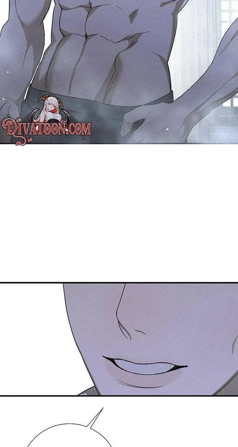 According to Their Own Instincts chapter 1.1 page 49