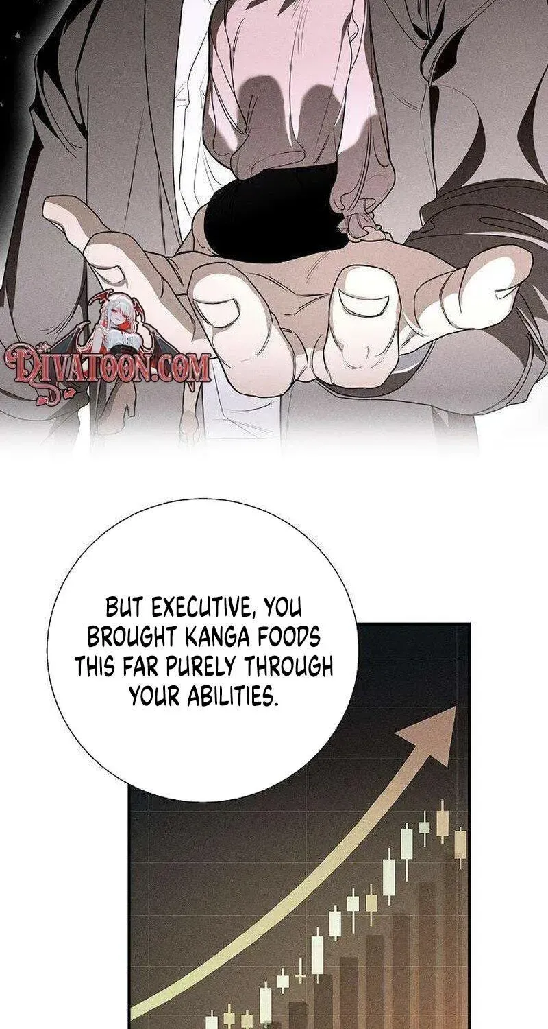According to Their Own Instincts chapter 1.1 page 95