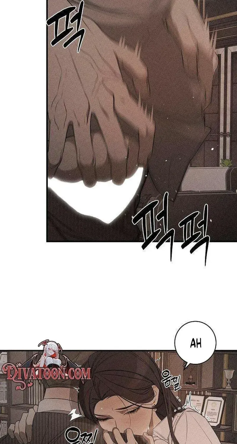 According to Their Own Instincts chapter 1.1 page 10
