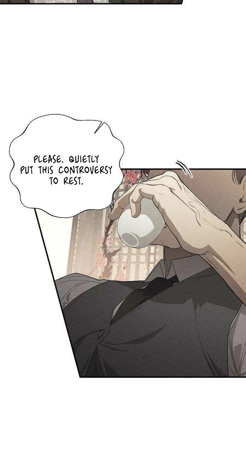 According to Their Own Instincts chapter 1.1 page 25