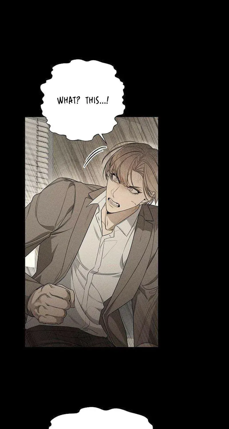 According to Their Own Instincts chapter 1.1 page 81