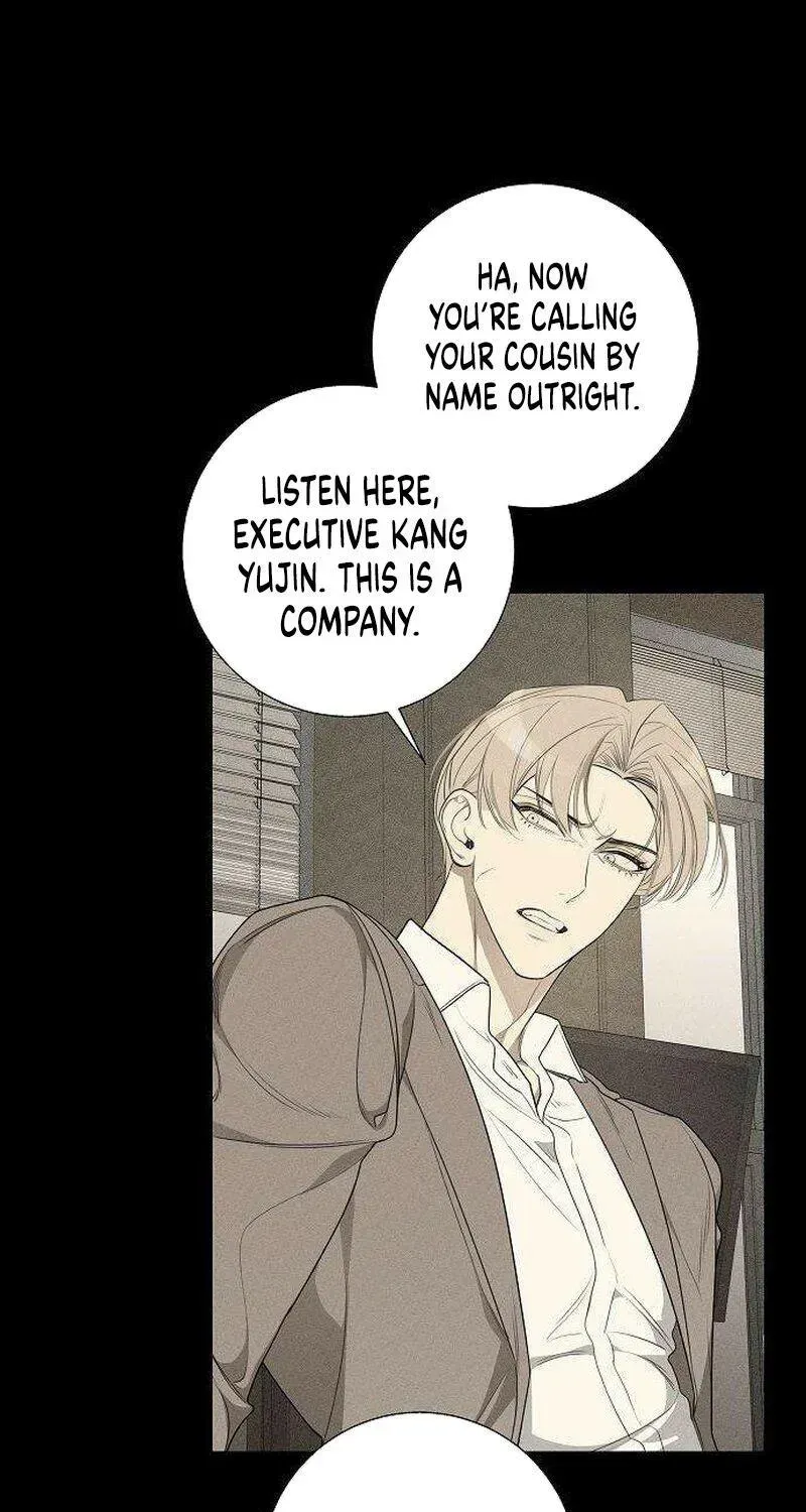 According to Their Own Instincts chapter 1.1 page 79
