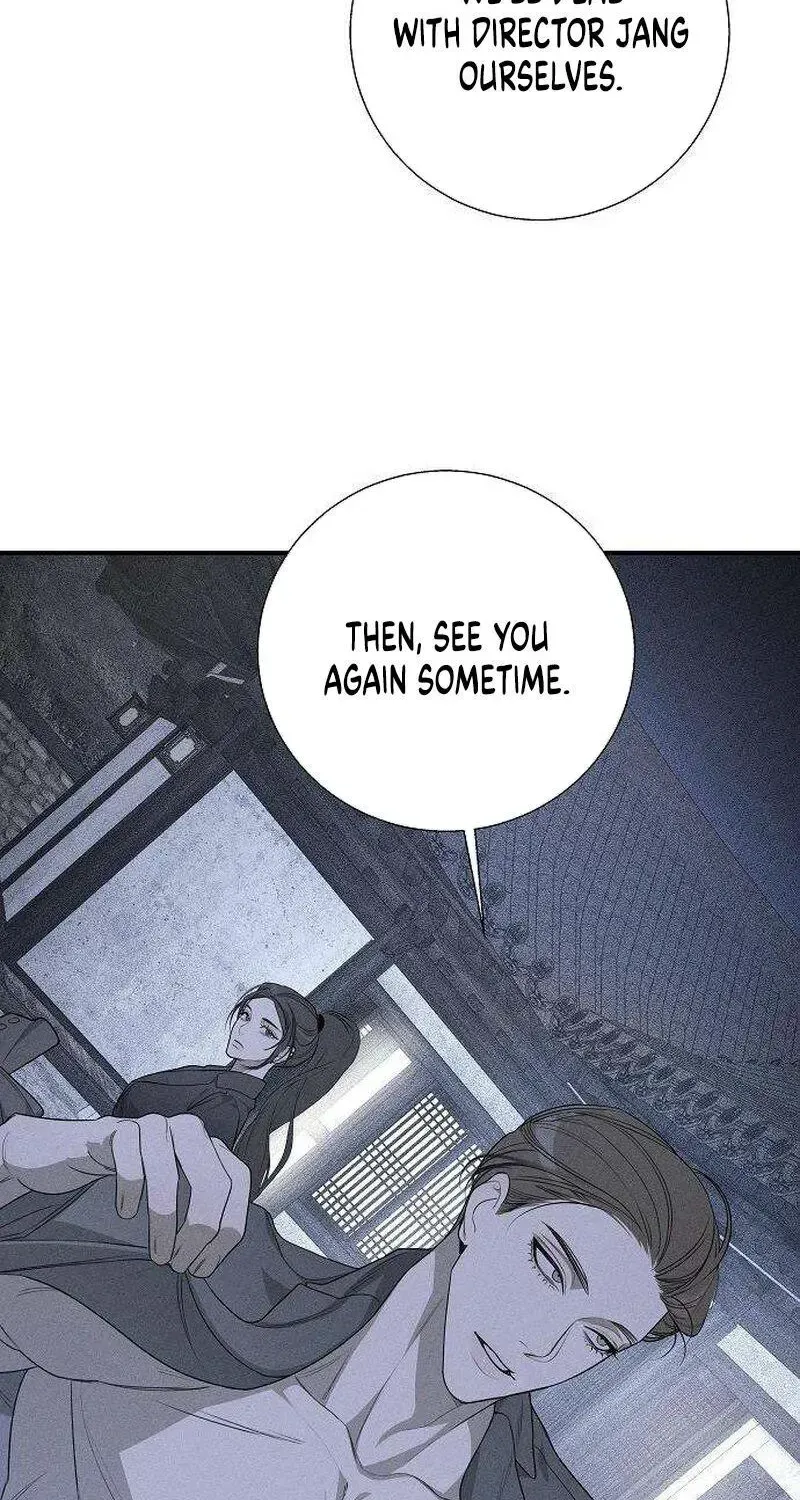 According to Their Own Instincts chapter 1.1 page 60
