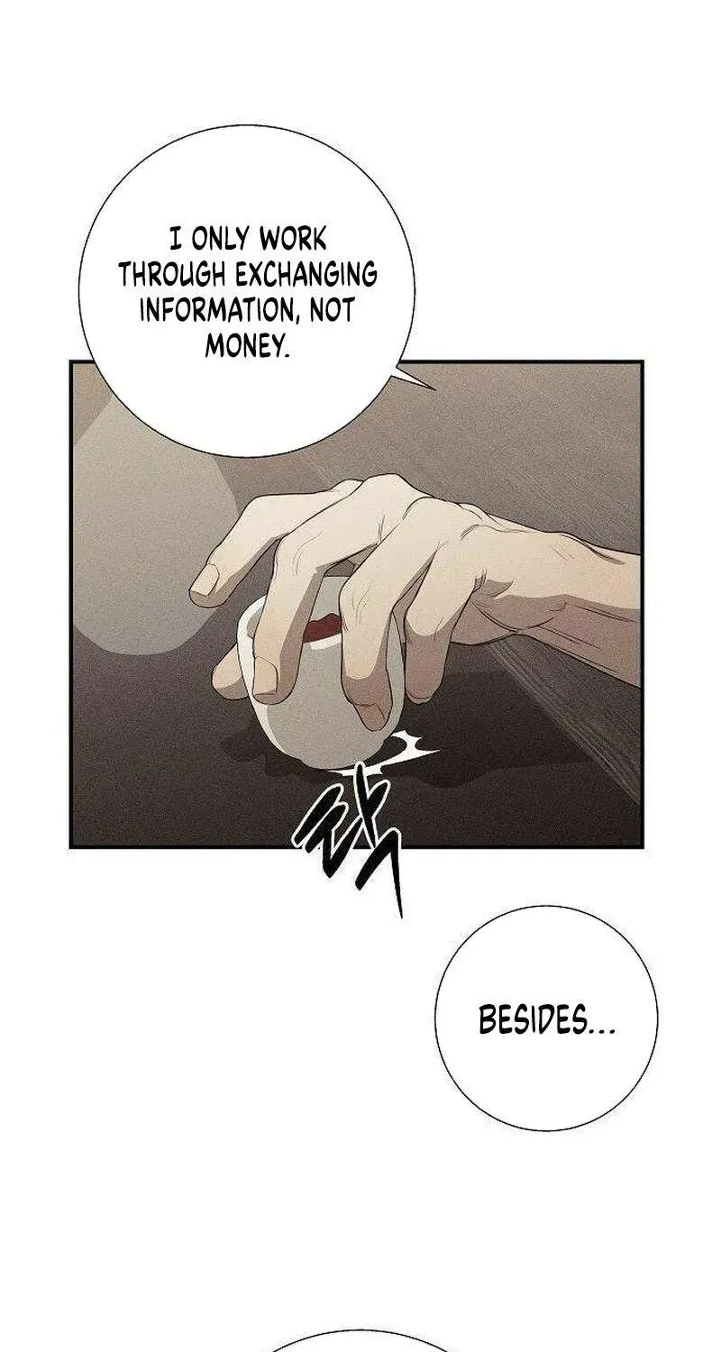 According to Their Own Instincts chapter 1.1 page 26