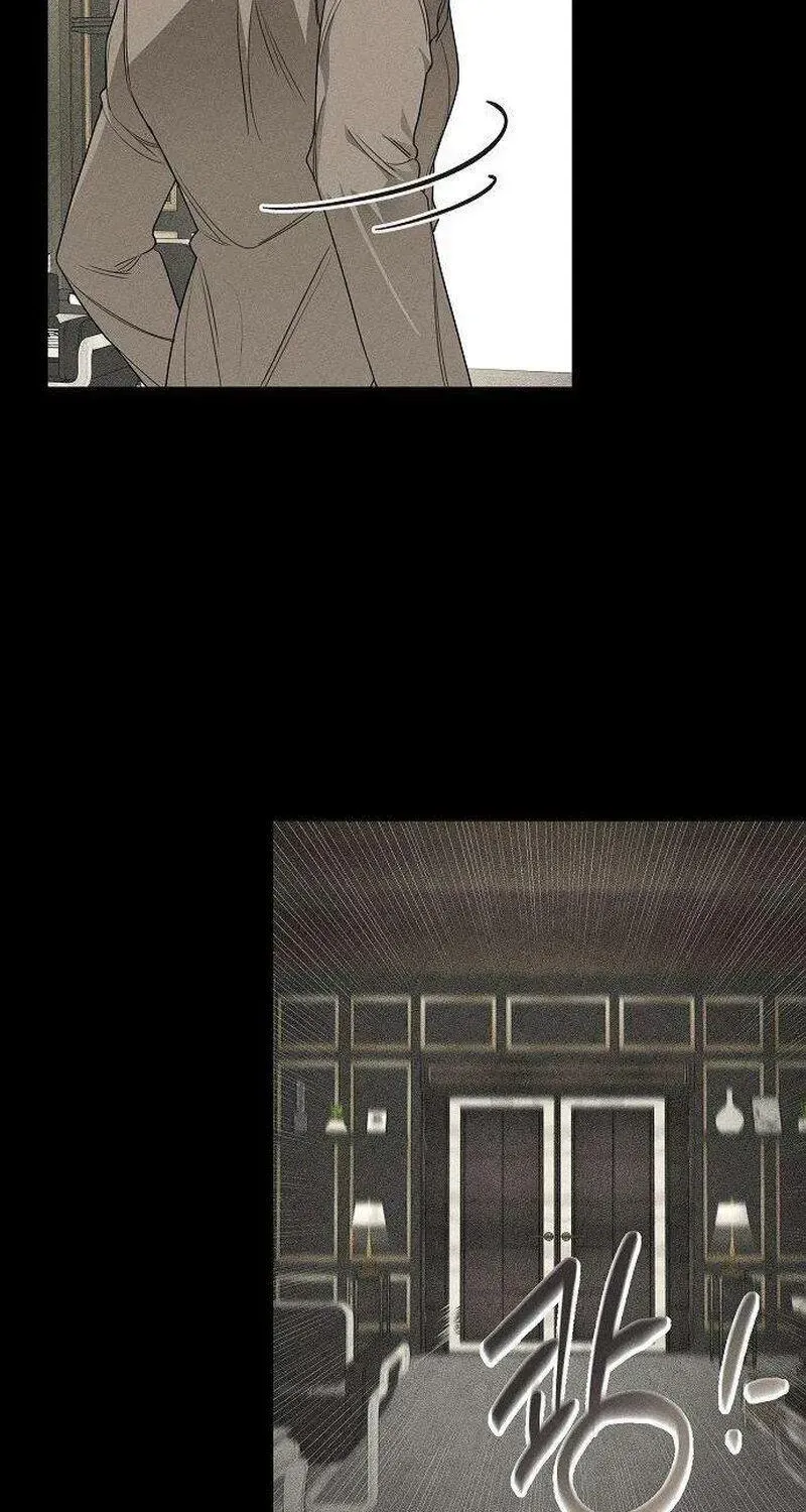 According to Their Own Instincts chapter 1.1 page 88