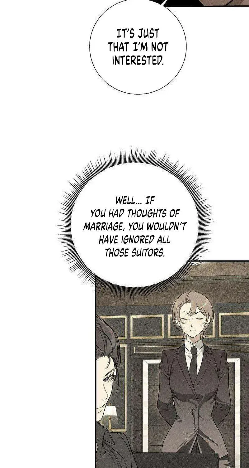 According to Their Own Instincts chapter 1.1 page 98