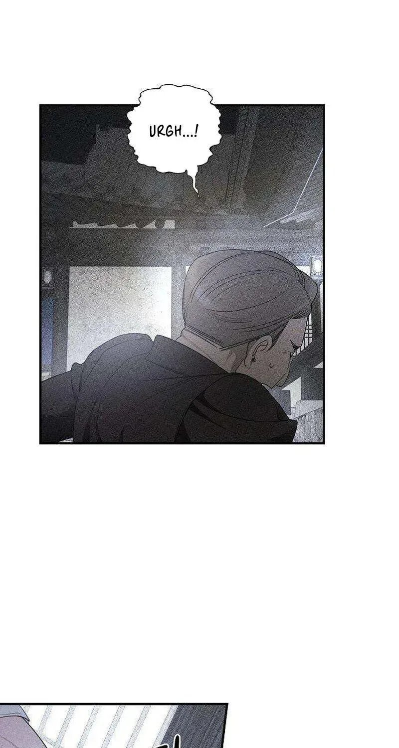 According to Their Own Instincts chapter 1.1 page 39