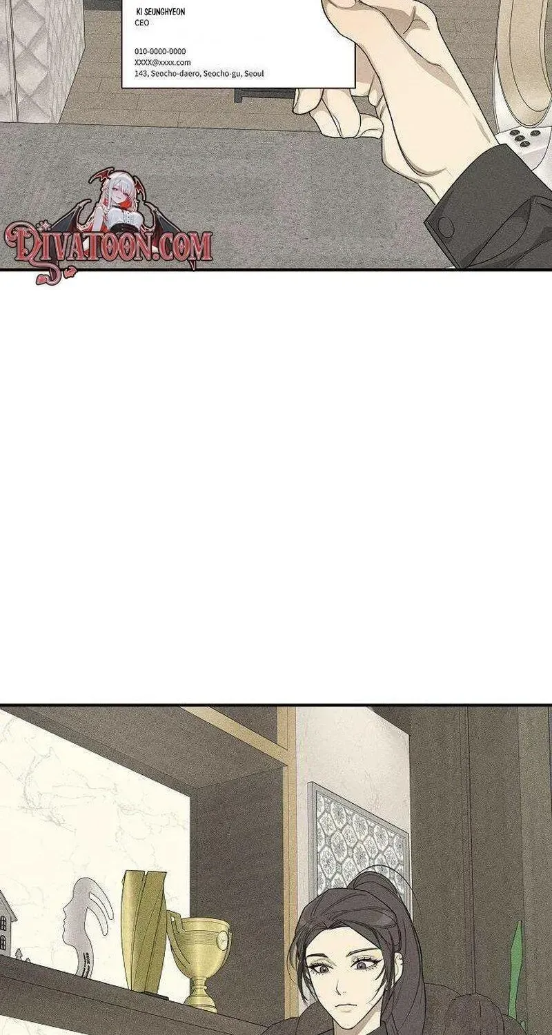 According to Their Own Instincts chapter 1.1 page 68