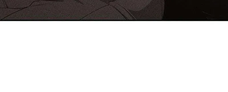 According to Their Own Instincts chapter 1.1 page 28