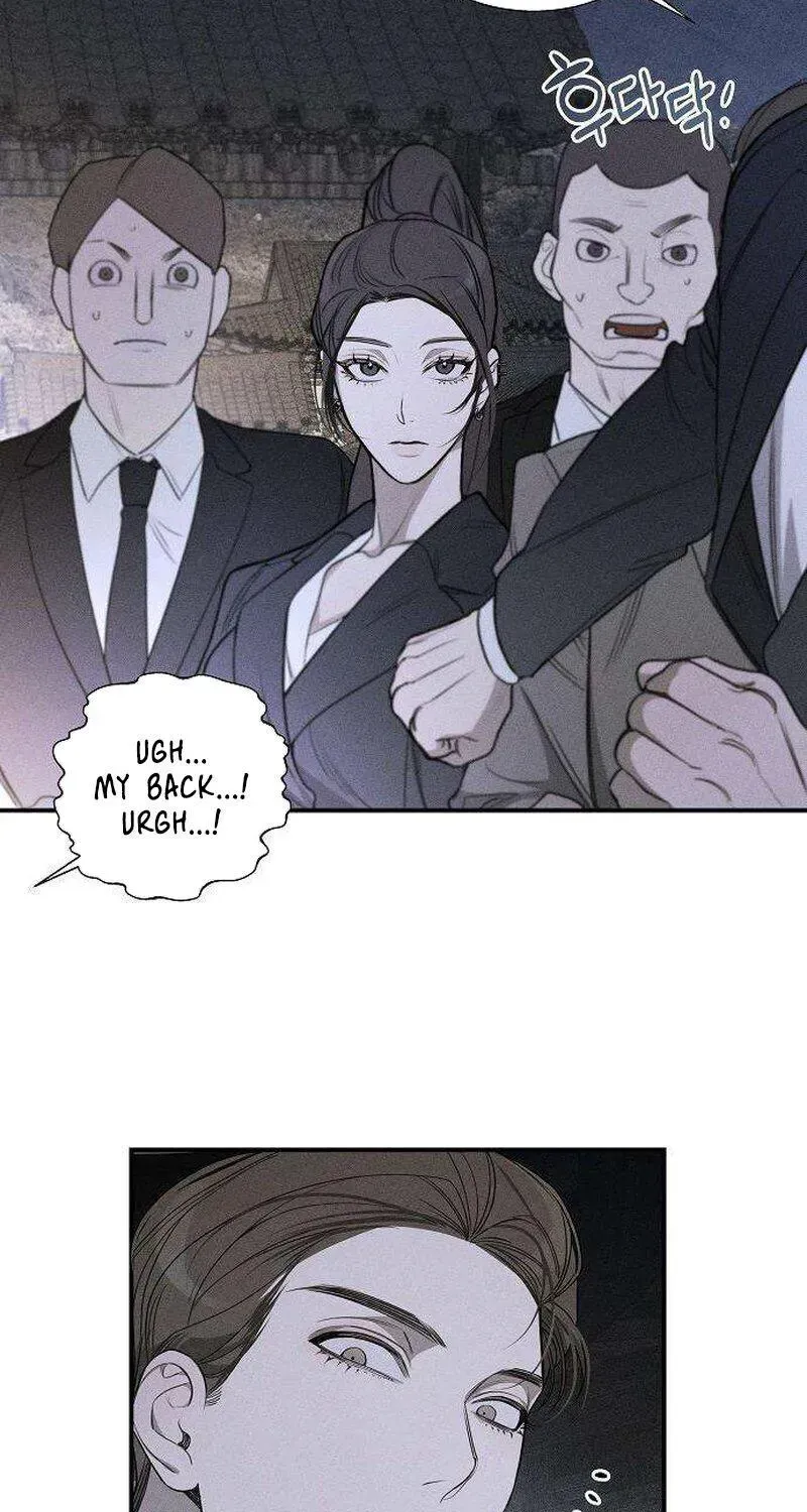 According to Their Own Instincts chapter 1.1 page 43