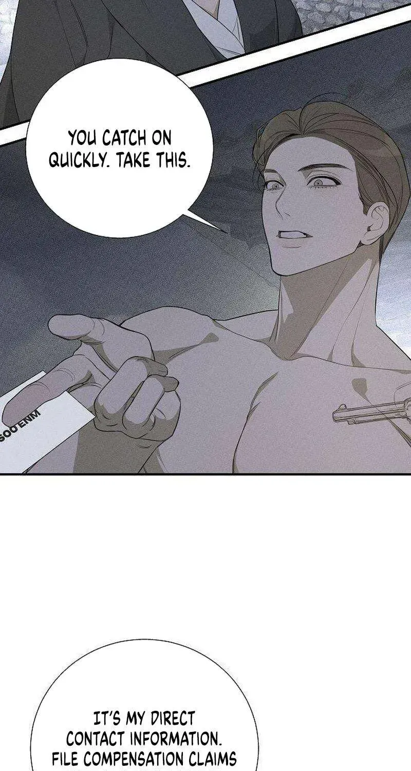 According to Their Own Instincts chapter 1.1 page 54