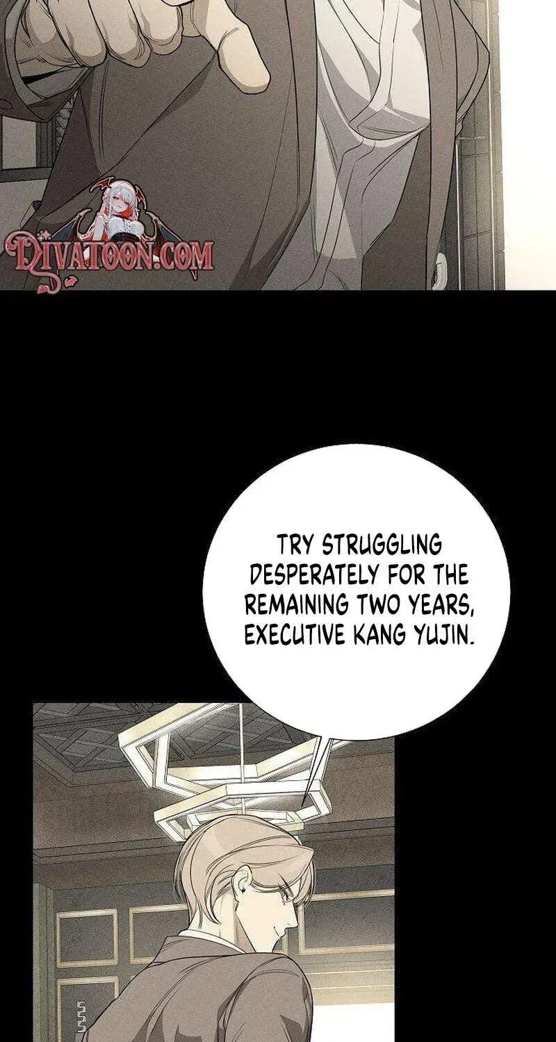 According to Their Own Instincts chapter 1.1 page 87