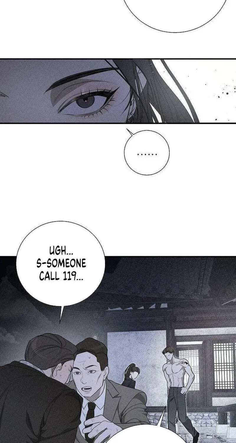 According to Their Own Instincts chapter 1.1 page 51