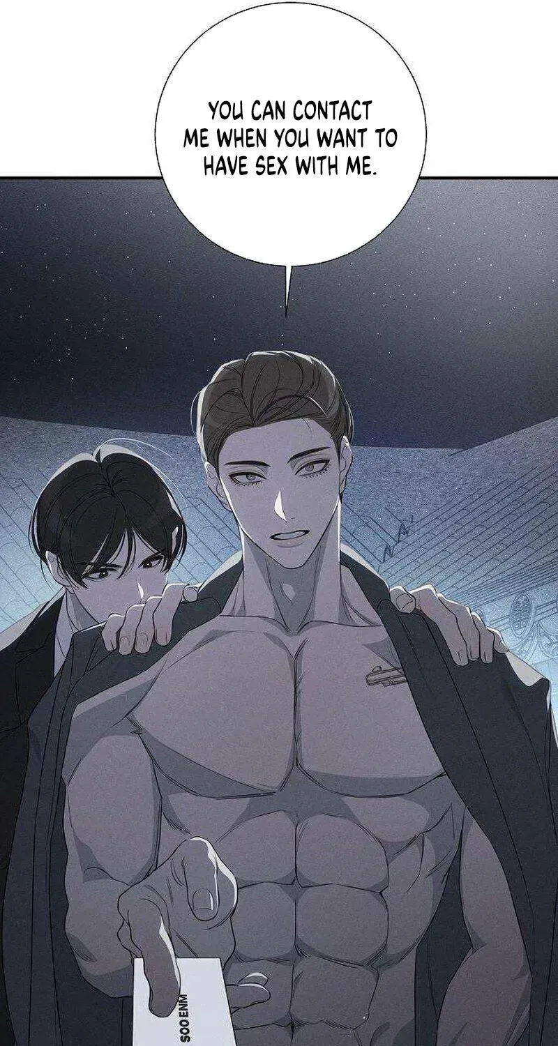 According to Their Own Instincts chapter 1.1 page 57