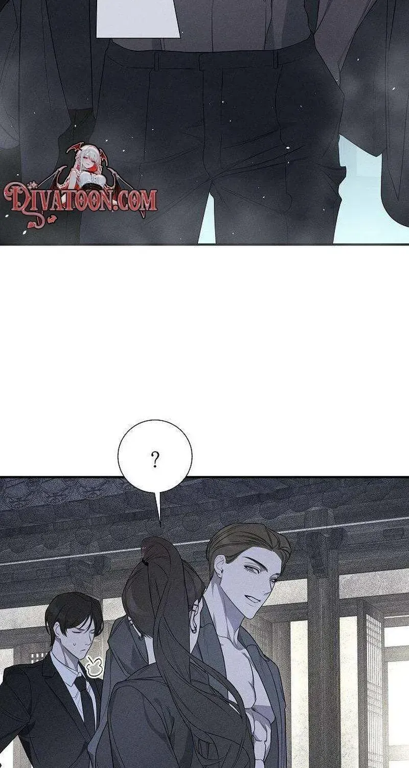 According to Their Own Instincts chapter 1.1 page 58