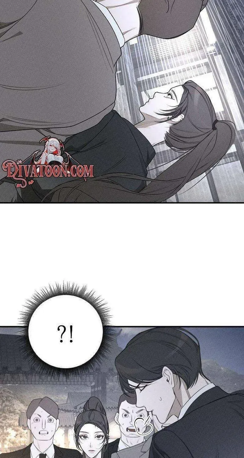 According to Their Own Instincts chapter 1.1 page 37