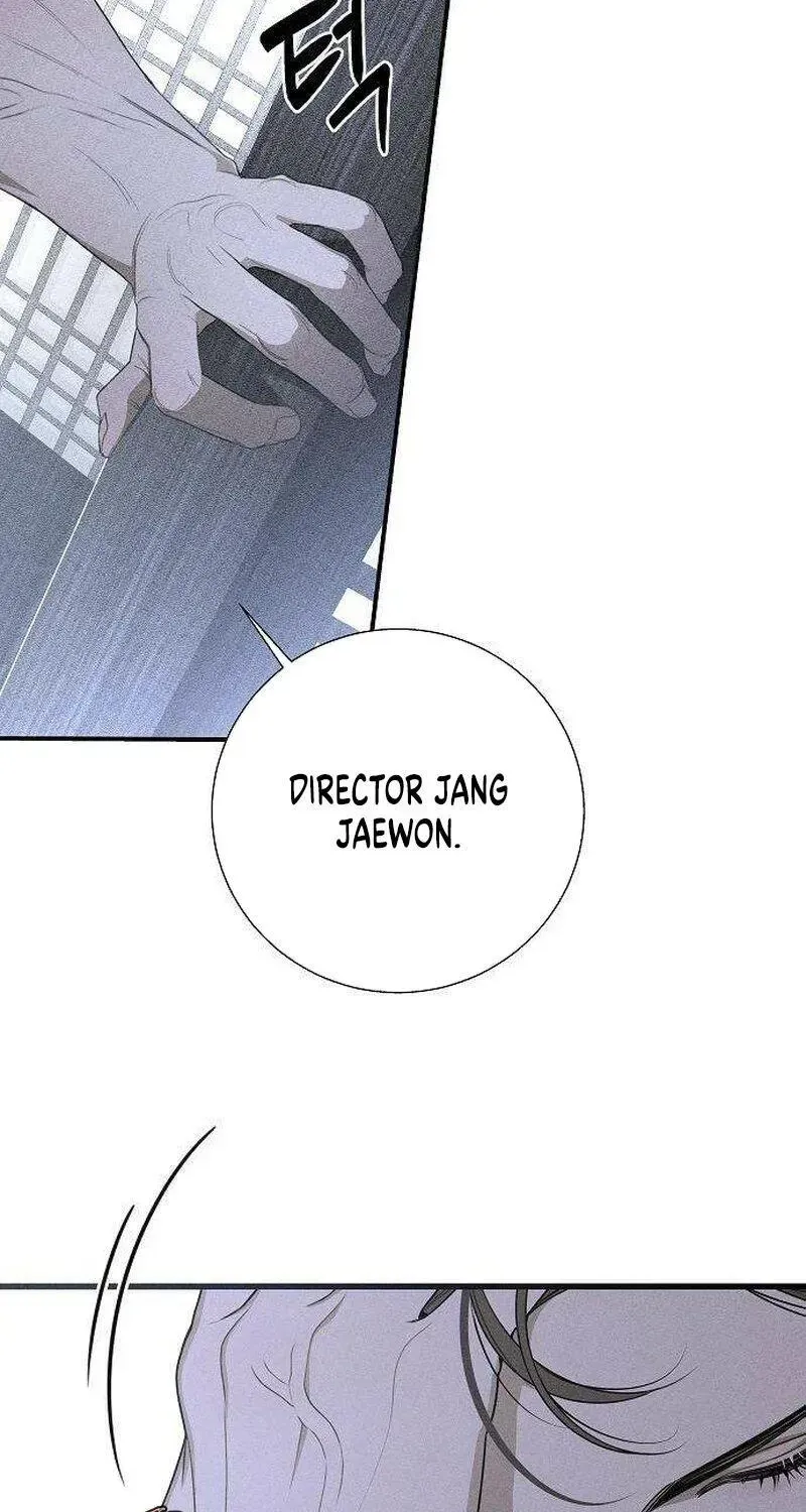 According to Their Own Instincts chapter 1.1 page 40