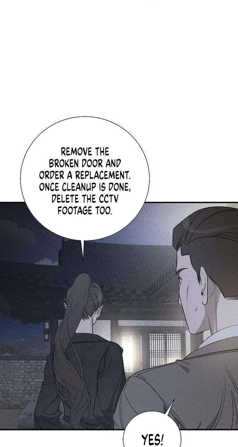 According to Their Own Instincts chapter 1.1 page 63